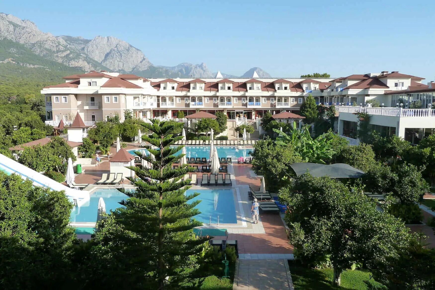 Викинг гарден отель турция кемер 4 отзывы. Viking garden hotel & spa 4*. Гарден турция отель кемер. Викинг гарден отель турция кемер 4 отзывы. Кемер отель viking garden hotel 4.