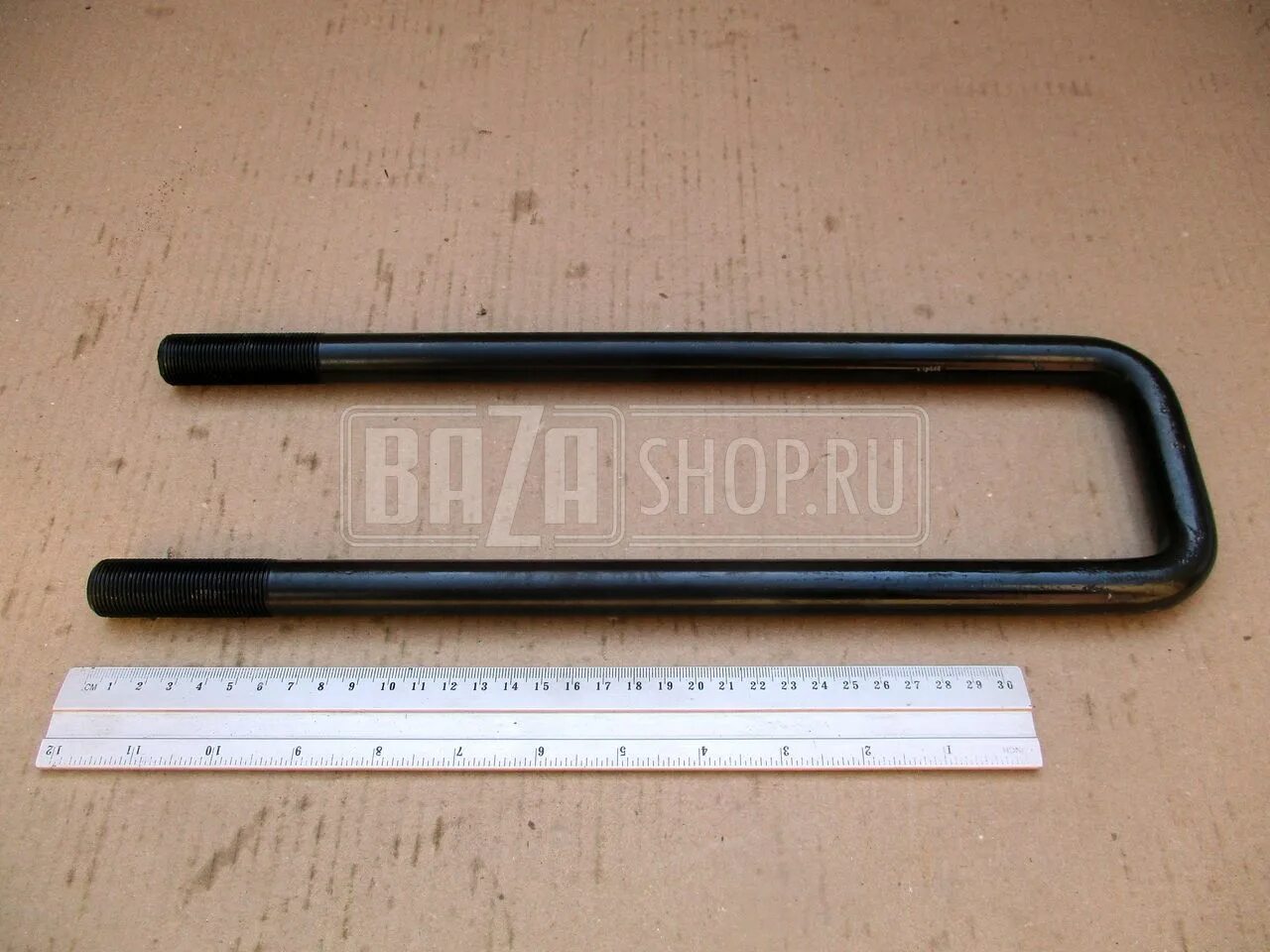 Стремянка рессоры задней 3307-2912408. Стремянка валдай задняя. Стремянка валдай задняя. Стремянка газ 24. Стремянки газ 33104.