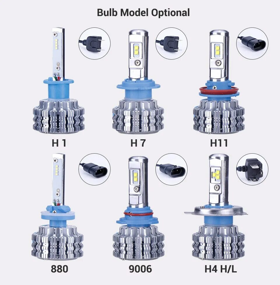 Различия ламп. TC-X светодиодные лампы h4. Автолампы галогеновые н9. Лампочки н11 и h1 разница. TC-X светодиодные лампы h4 Kit.