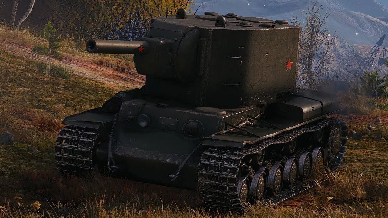 Танк кв 5. Кв ее. Ис1 world of tanks. Танк кв4 в world of tanks. Кв ее.