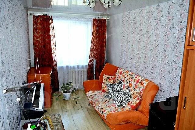 Францева 15 уссурийск. Аренда квартир в уссурийске. Квартира в уссурийске внутри. Квартиры в уссурийске картинки. Уссурийск рабочая 2.