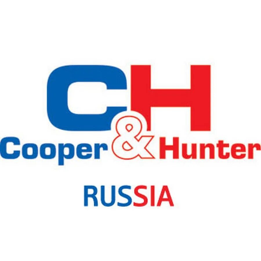 Cooper Hunter логотип. Значок Купер Хантер. Cooper Hunter logo кондиционеры. Cooper Hunter лого компании кондиционеров.
