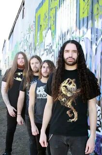 Havok