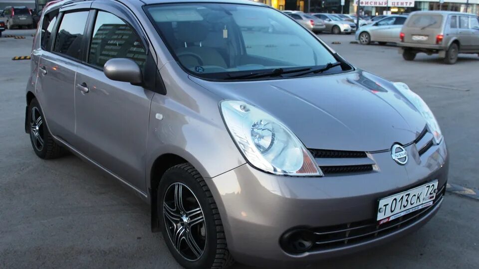 Дром 2 отзывы. Тойота эстима бензин видео о моторе. Jac-rein, 2010 г. P3125 тойота эстима гибрид. Ниссан ноут 2006 года.