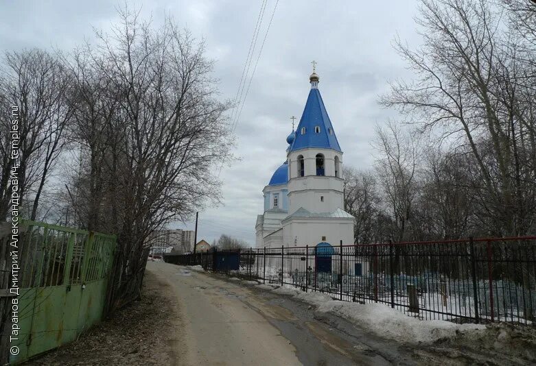 казанская церковь константиново. есенинская русь рязань. ближнее константиново нижний новгород. ближнее константиново церковь. родина есенина село константиново.