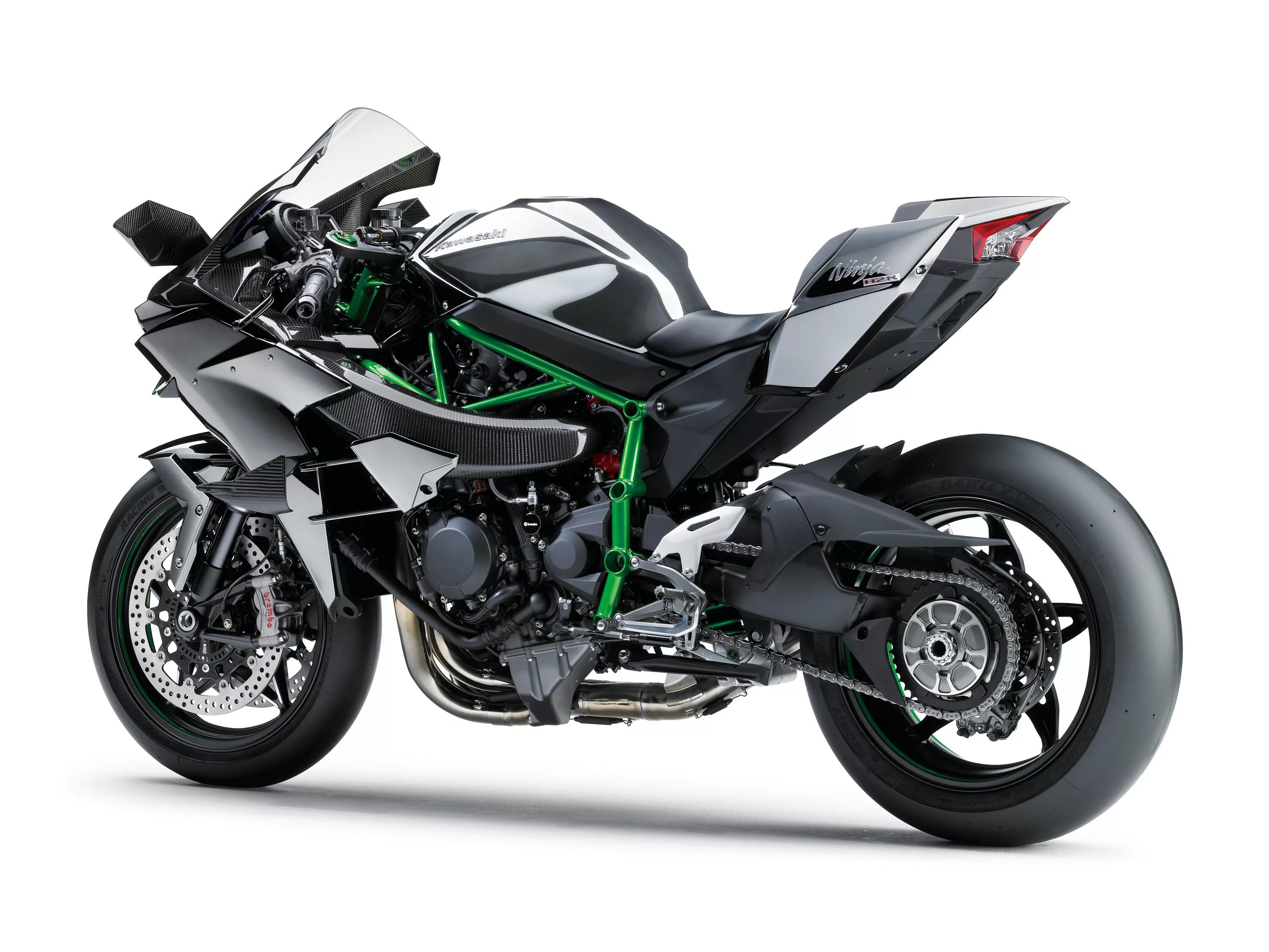 Кавасаки ниндзя h2r. Мотоцикл Kawasaki h2r. Kawasaki Ninja h2r 2015. Мотоцикл Kawasaki ниндзя h2r. Байк х 75 машина