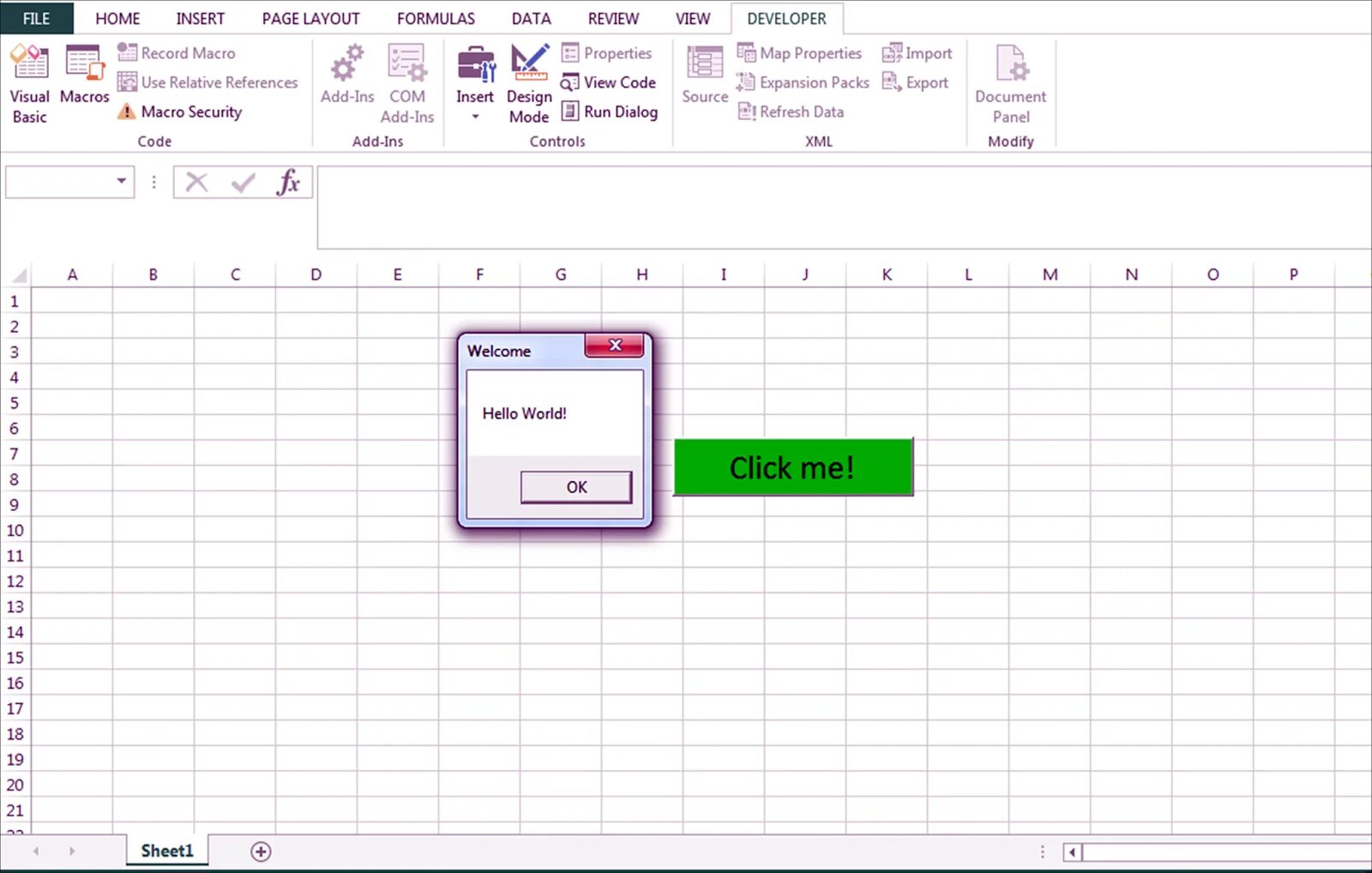 Бесплатные макросы excel. Vba excel картинки. макросы в экселе. как вызвать макрос в excel.