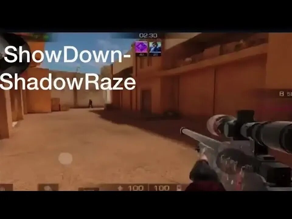Showdown shadowraze где послушать. Шоудаун shadowraze обложка. shadowraze standoff. shadowraze showdown standoff 2. шоудаун shadowraze текст.