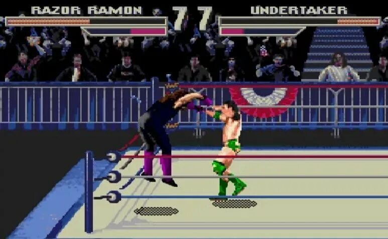 Игра Sega: WRESTLEMANIA. Игра на сега реслинг. WWF WRESTLEMANIA Arcade. WWF WRESTLEMANIA the Arcade game.