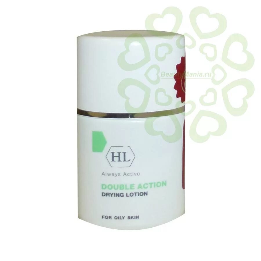 Double action lotion. Лосьон holy land always active double action. holy land косметика умывалка. hl double action drying lotion. holy land глиняная маска double action.