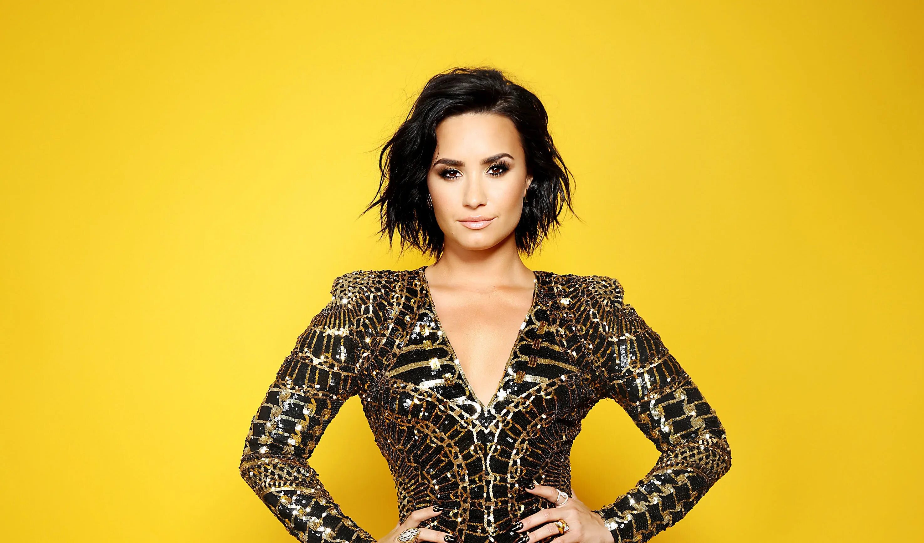 Можно певица. Деми ловато. певица demi lovato. demi деми ловато. деми ловато фото.