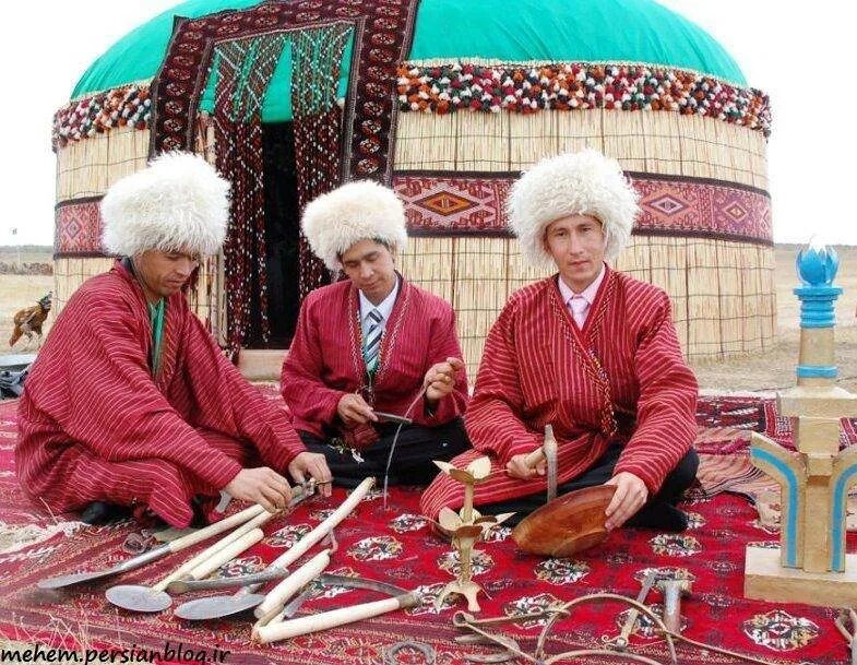 Човдуры туркмены. Туркменский традиционный дом. Жилище туркменов. Туркменская свадьба.