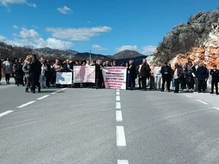 Зарплата в черногории