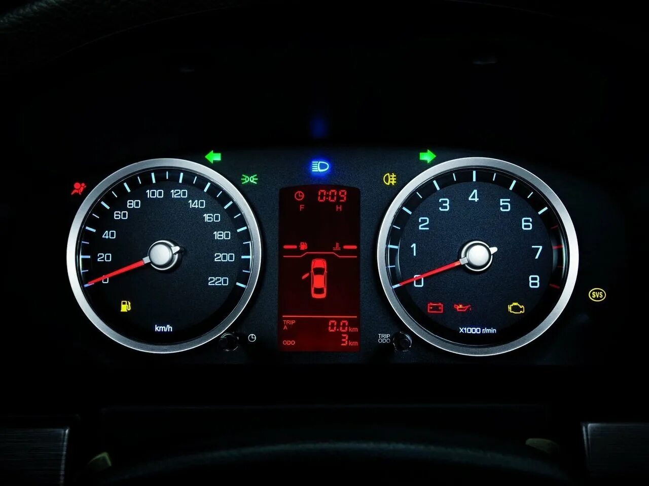 Китайский Мини!Mini Cooper из Пл - DRIVE2