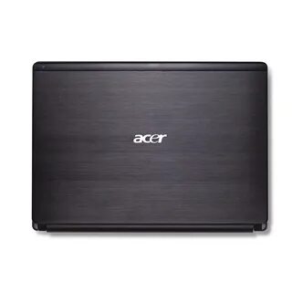 Acer aspire 3820t