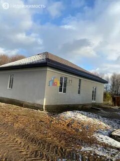 Малевка тульская область