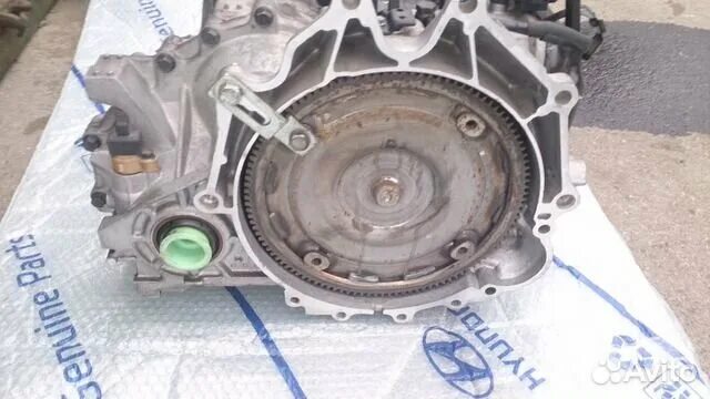 7. 7. 7 тагаз. 7 тагаз. Акпп соната 2.