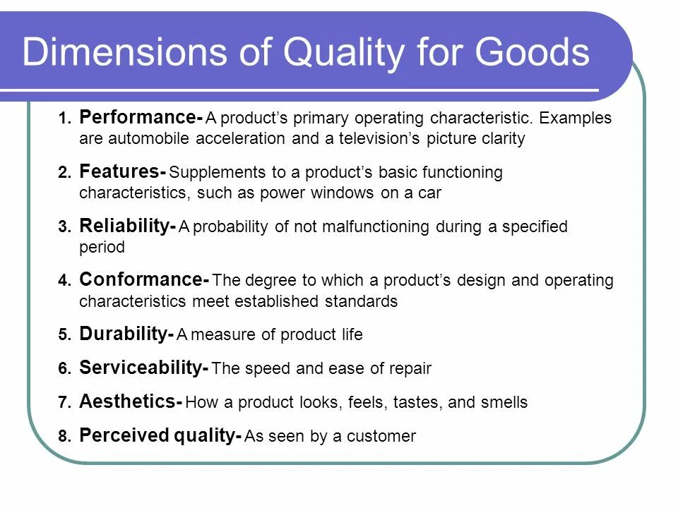 Properties of alloys. Properties of goods. Types of property. Metals non metals. Properties of goods.