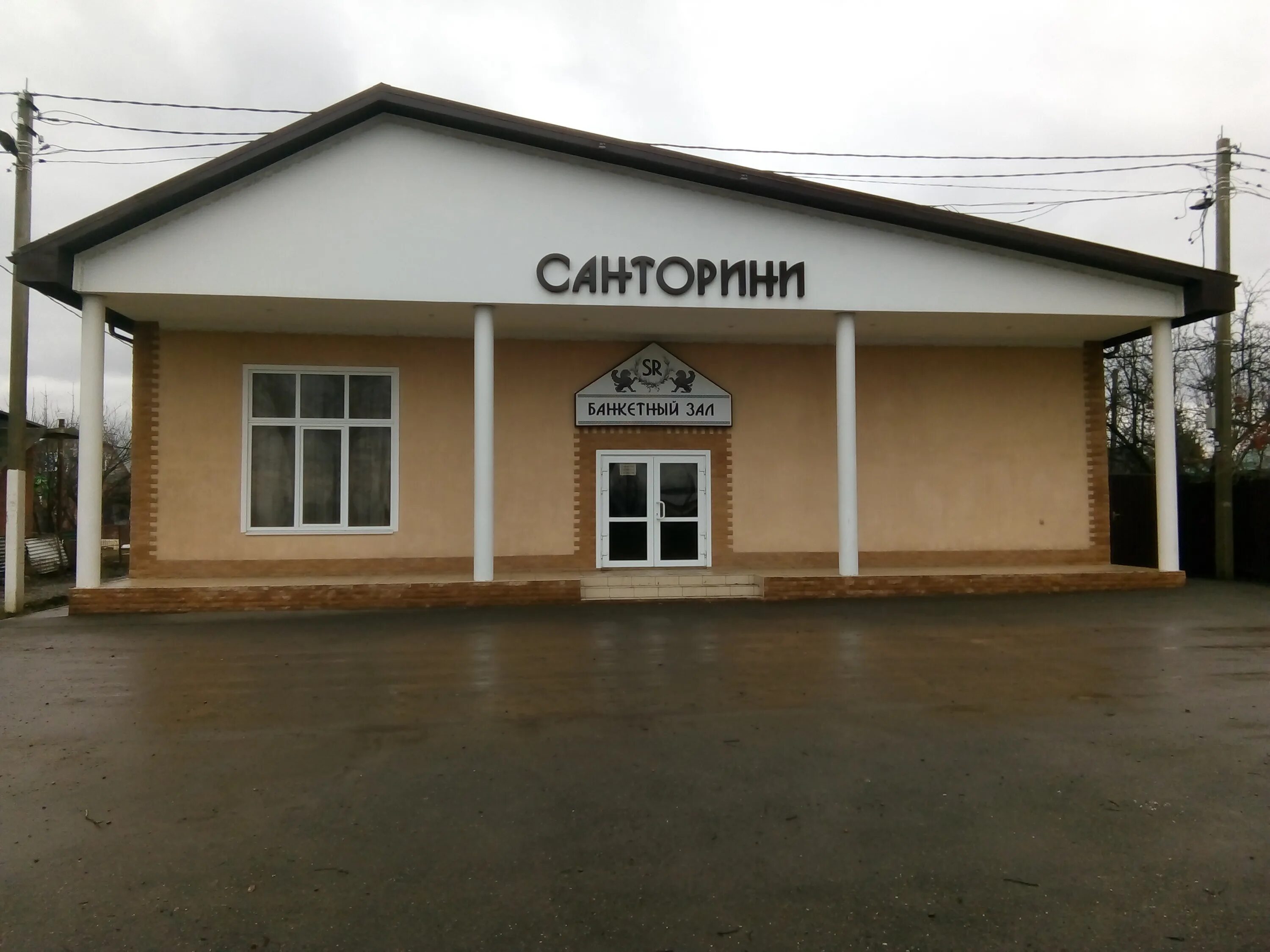 Бизнес парк румянцево. Талосто кузнецовская 52. Перерва, 11с10. Пантера 44 танк. 5.