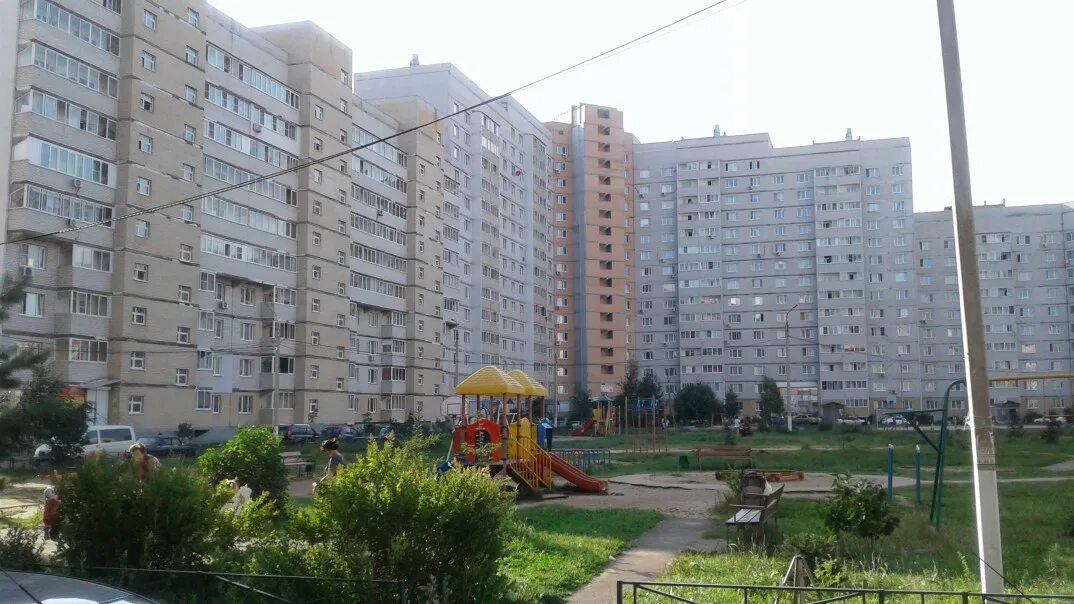 Проспект фрунзе 35/17. Проспект фрунзе 35/17 ярославль. Фрунзе 35 ярославль. Фрунзе 35 ярославль. Пр фрунзе 35 ярославль.