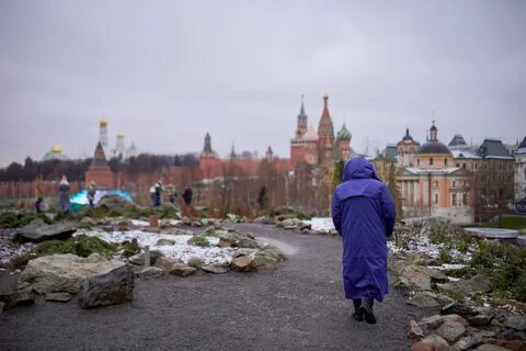 К концу 2015 года