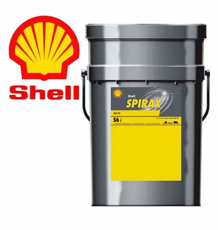 Shell Spirax s6 ATF a295™. Shell Spirax s6 ATF X. Shell Spirax 6 ATF. Shell Spirax s6 ATF a295 бочка. Spirax s6 atf x