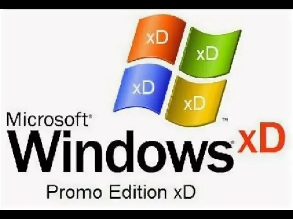 Лого виндовс 11. Xp xd. Windows 666 exe. Xp xd. Xp xd.