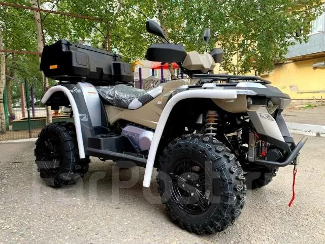 Линхай ямаха 550 l. Квадроцикл linhai yamaha. Linhai yamaha m550l. Linhai yamaha m550l. Linhai-yamaha m550l efi.