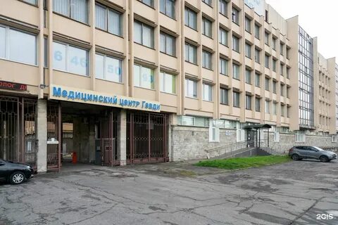 Санкт петербург ул бухарестская 78