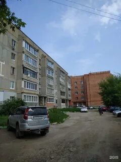 Кутузова 46