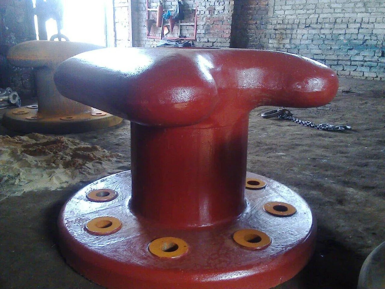 Тумба лабораторная тла-103. Тумба мл-тон-80 (1200*600*850, с бортом). Швартовая тумба. Тумба тсо-80. Тумба для тсо.