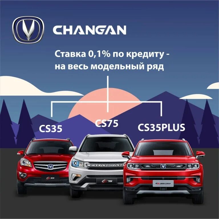 Акции на покупку авто. Changan модельный ряд. модельный ряд авто чанган модельный. чанган линейка моделей. чанган авилон.