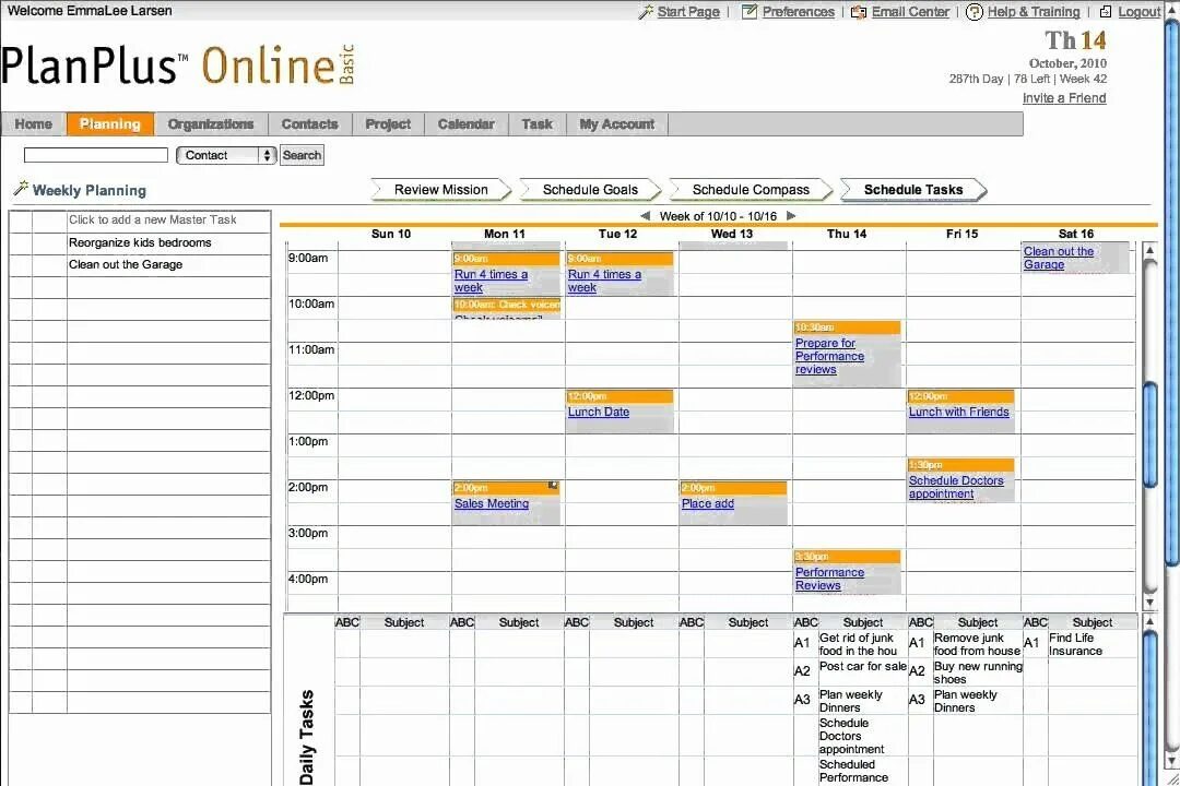 Weekly Planner. Тайм менеджмент планер. Personal Planner excel. Week task. Schedule planning