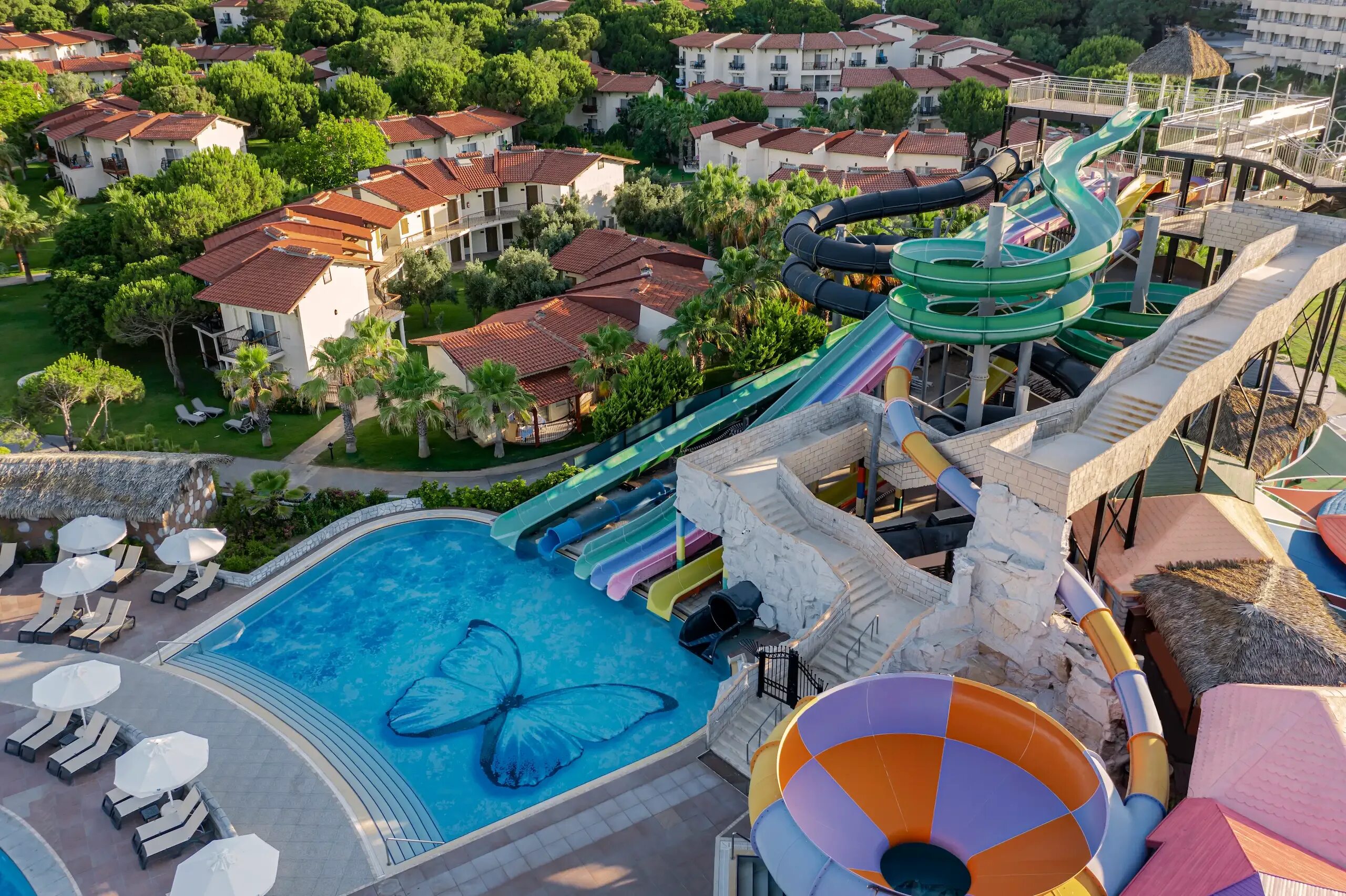 Турция отель papillon belvil hotel 5. Папильон бельвиль. Папилон бельвиль турция белек фото. Papillon hotels турция белек. Отель в турции на воде.