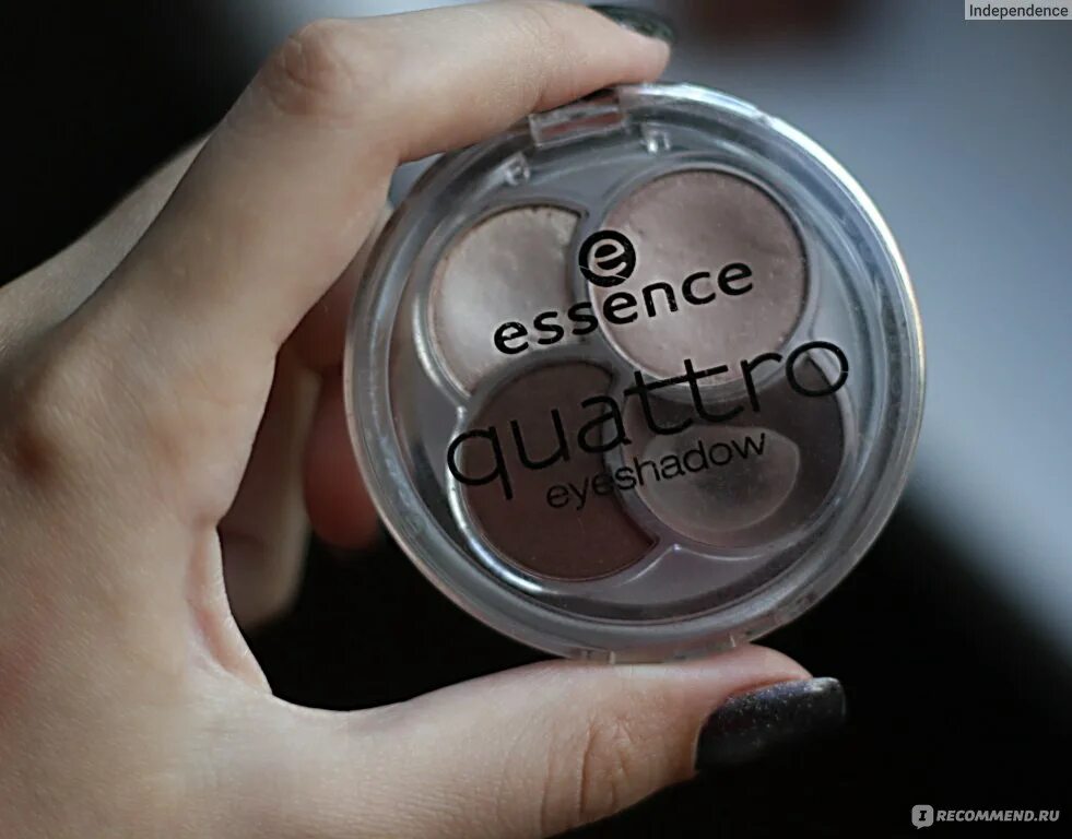 Essence тени для век quatro. Тени есенс 2014 4рефила quattro. Тени Эссенс 132. Эссенс жидкие тени.