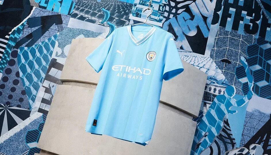 Форма манчестер сити 2023-2024. Футболка ман сити 2023. Manchester city forma 2024. Форма манчестер сити 2024. Форма манчестер сити 23/24.