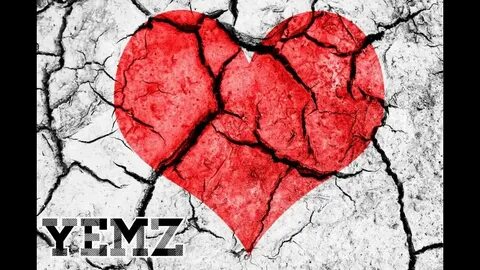 I breaking hearts