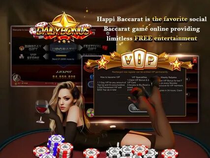 Daddy приложение license casinos