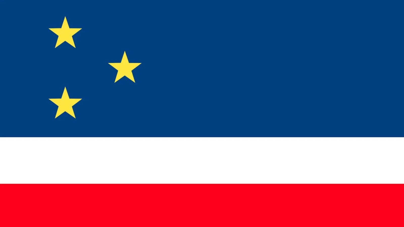 Флаг Гагаузии. Республика Гагаузия флаг. Символ Гагаузии. Герб Гагаузии.