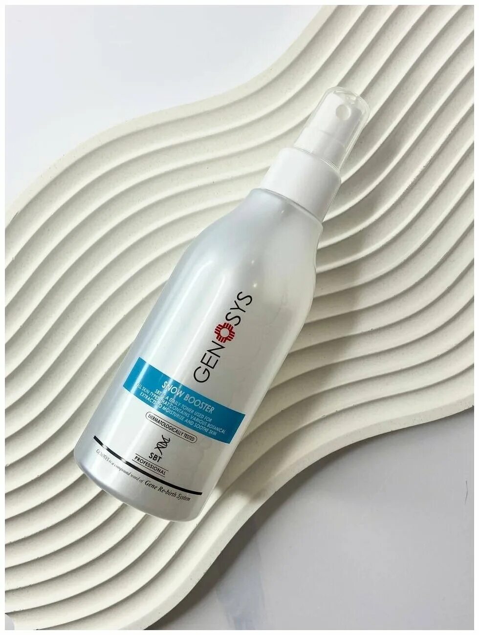 Genosys snow. Genosys snow booster. тоник genosys snow booster. genosys 02 snow. [genosys] тоник для лица snow booster 200 мл.
