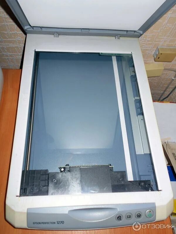 Сканер эпсон 1270. Планшетный сканер epson perfection 1270. Epson perfection 1270. Epson perfection 1270. Epson filmscan 200.