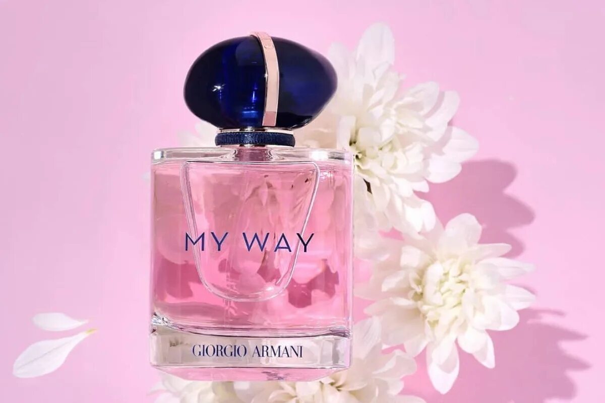 My way Giorgio Armani. Духи my way Giorgio Armani. Парфюм май Вей Джорджио Армани. Giorgio Armani my way Parfum, 90 ml.