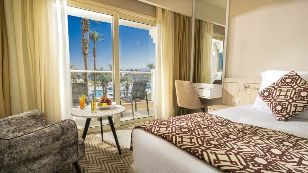 Amarina abu soma resort 5 хургада. Амарина абу сома хургада. Amarina abu soma resort & aquapark 5*. Amarina abu soma resort 5 хургада. Amarina abu soma resort 5 хургада.