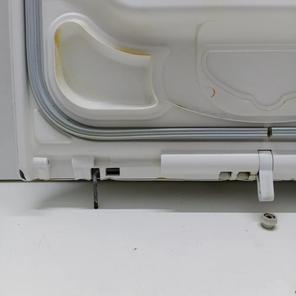 Крышка стиральной машины electrolux. Крышка стиральной машины electrolux. Крышка для electrolux. Крышка для стиральной машины fagor вертикальной загрузкой. Крышка для electrolux.