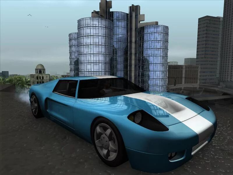 Tuning mod v3. 01. Машины gta sa bullet. Grand theft auto san andreas пак машин. Гта са машина буллет.