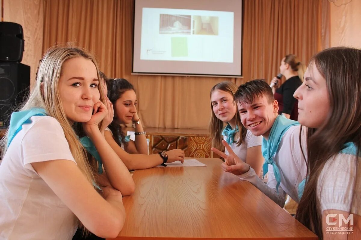 усольский педагогический колледж г. педагогический колледж усолье сибирское. проект колледж. педагогический колледж усолье сибирское. педагогический колледж усолье сибирское.