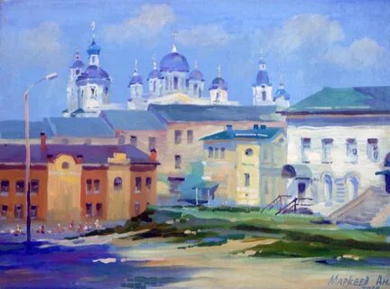 Ступин арзамас