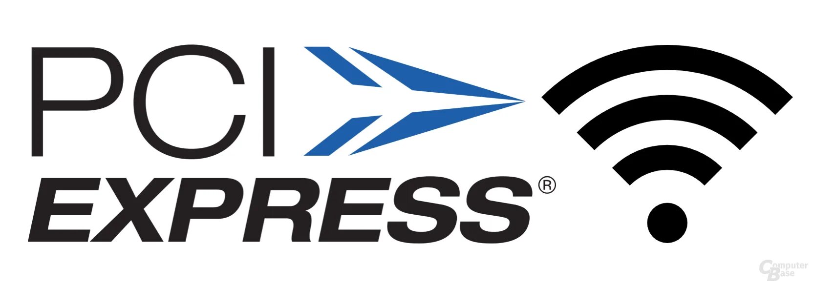 Express логотип. PCI Express логотип. Экспресс мессенджер логотип. PCI Express 4.0 логотип.