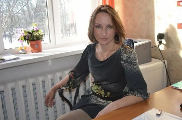 Лунина рязань. Лунина рязань. Лунина рязань. Лунина рязань. Лилия лунина рязань.