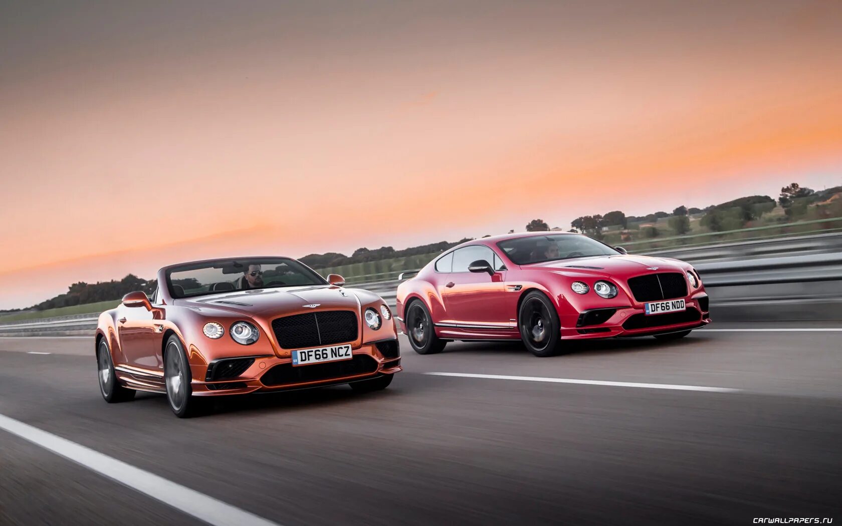 Два автомобиля 660. Два автомобиля 660. Два автомобиля 660. Bentley continental gt 4k. Bmw slk mercedes coupe.